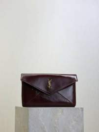 Picture of Saint Laurent Handbags _SKUfw221784993fw